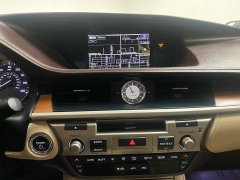 Used 2016  Lexus ES 300h 4dr Sdn Hybrid at Ideal Cars Llc near Mesa&comma; AZ