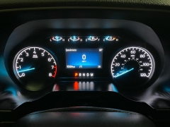 Used 2021  Ford F-150 4WD XL SuperCrew 5&period;5' Box at Ideal Cars Llc near Mesa&comma; AZ