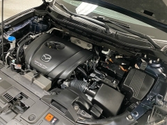 Used 2015  Mazda CX-5 4d SUV FWD Grand Touring at Ideal Cars Llc near Mesa, AZ