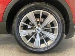 Used 2018  Ford Explorer 4d SUV FWD Limited at Ideal Cars Llc near Mesa&comma; AZ