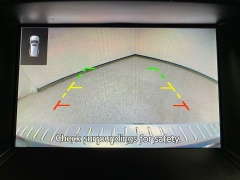 Used 2020  Nissan Pathfinder 4d SUV FWD S at Ideal Cars Llc near Mesa&comma; AZ