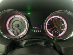 Used 2020  Dodge Grand Caravan 4d Wagon SXT at Ideal Cars Llc near Mesa&comma; AZ