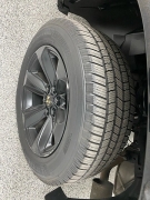 Used 2019  Ram 1500 2WD Crew Cab Big Horn/Lone Star at Ideal Cars Llc near Mesa, AZ