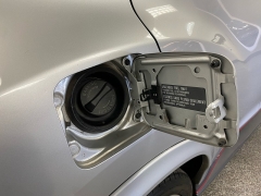 Used 2014  Nissan Juke 4d SUV AWD NISMO at Ideal Cars Llc near Mesa&comma; AZ