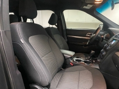 Used 2019  Ford Explorer 4d SUV FWD XLT Ecoboost at Ideal Cars Llc near Mesa&comma; AZ