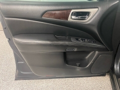 Used 2013 Nissan Pathfinder 4d SUV FWD SL at Ideal Cars Llc near Mesa, AZ