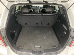 Used 2012  Chevrolet Captiva Sport 4d SUV AWD LTZ at Ideal Cars Llc near Mesa&comma; AZ