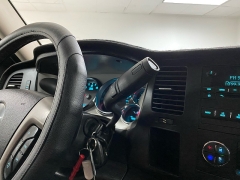 Used 2012  Chevrolet Silverado 1500 2WD Crew Cab LT at Ideal Cars Llc near Mesa&comma; AZ