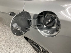 Used 2023  Kia Forte LX IVT at Ideal Cars Llc near Mesa, AZ