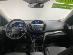 Used 2018  Ford Escape 4d SUV 4WD SE at Ideal Cars Llc near Mesa&comma; AZ