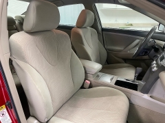 Used 2011 Toyota Camry 4d Sedan LE Auto at Ideal Cars Llc near Mesa, AZ