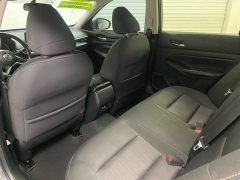 Used 2019 Nissan Altima 4d Sedan FWD 2.5L S at Ideal Cars Llc near Mesa, AZ