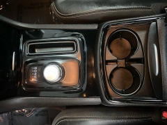 Used 2022 Chrysler 300 300S RWD at Ideal Cars Llc near Mesa, AZ