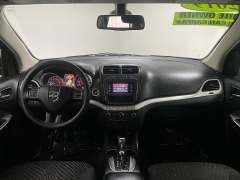 Used 2019  Dodge Journey 4d SUV FWD SE 3&period;6L at Ideal Cars Llc near Mesa&comma; AZ