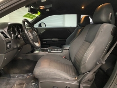 Used 2011  Dodge Challenger 2d Coupe at Ideal Cars Llc near Mesa&comma; AZ