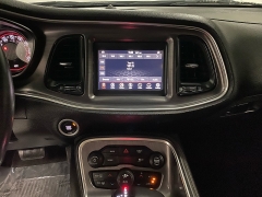 Used 2018 Dodge Challenger 2d Coupe SXT at Ideal Cars Llc near Mesa, AZ