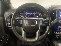 Used 2020  GMC Sierra 1500 4WD Crew Cab Denali at Ideal Cars Llc near Mesa&comma; AZ