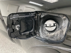Used 2012 Toyota Tacoma 4WD Access Cab Auto at Ideal Cars Llc near Mesa, AZ