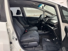 Used 2012  Honda Fit 5d Hatchback Sport Auto at Ideal Cars Llc near Mesa&comma; AZ