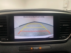 Used 2020 Kia Sportage 4d SUV AWD LX at Ideal Cars Llc near Mesa, AZ
