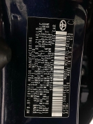 Used 2021  Toyota Corolla SE CVT at Ideal Cars Llc near Mesa, AZ