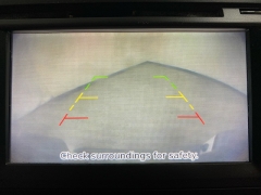 Used 2018  Nissan Frontier 4WD Crew Cab PRO-4X Auto at Ideal Cars Llc near Mesa&comma; AZ