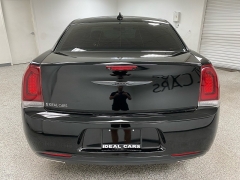 Used 2022  Chrysler 300 Touring RWD at Ideal Cars Llc near Mesa&comma; AZ