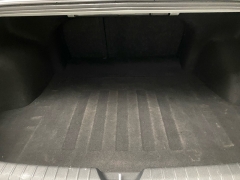 Used 2016  Kia Optima 4d Sedan EX at Ideal Cars Llc near Mesa, AZ