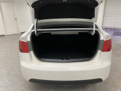 Used 2011 Kia Forte 4d Sedan EX at Ideal Cars Llc near Mesa, AZ