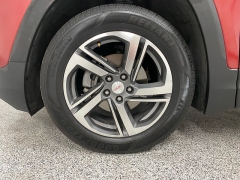 Used 2019 GMC Terrain 4d SUV FWD SLT 1.5L Turbo at Ideal Cars Llc near Mesa, AZ