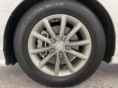 Used 2019  Hyundai Sonata 4d Sedan SE at Ideal Cars Llc near Mesa&comma; AZ