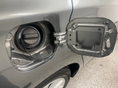 Used 2019  Nissan Sentra 4d Sedan SV at Ideal Cars Llc near Mesa&comma; AZ