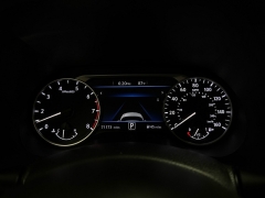 Used 2022  Nissan Sentra SV CVT at Ideal Cars Llc near Mesa&comma; AZ