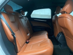 Used 2020  Ford Fusion Plug-In Hybrid Titanium FWD at Ideal Cars Llc near Mesa&comma; AZ