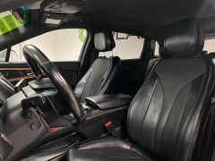 Used 2020 Lincoln Nautilus 4d SUV FWD Reserve at Ideal Cars Llc near Mesa, AZ