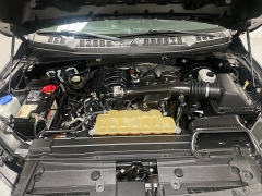 Used 2020 Ford F-150 2WD Reg Cab XL Longbed at Ideal Cars Llc near Mesa, AZ