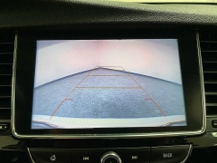 Used 2019  Buick Encore 4d SUV FWD Preferred at Ideal Cars Llc near Mesa&comma; AZ