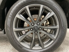 Used 2018  Ford Explorer 4d SUV FWD XLT at Ideal Cars Llc near Mesa&comma; AZ