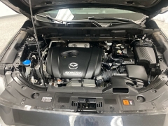 Used 2017 Mazda CX-5 4d SUV FWD Touring at Ideal Cars Llc near Mesa, AZ