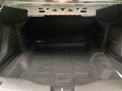 Used 2018  Chevrolet Cruze 4d Sedan LS Auto at Ideal Cars Llc near Mesa, AZ