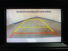 Used 2017  Hyundai Elantra 4d Sedan SE Auto at Ideal Cars Llc near Mesa&comma; AZ