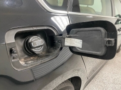 Used 2018 Volkswagen Passat 4d Sedan 2.0T SE at Ideal Cars Llc near Mesa, AZ
