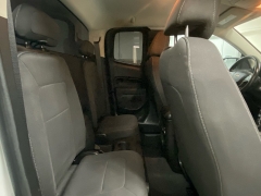 Used 2022  Chevrolet Colorado 2WD Ext Cab 128" LT at Ideal Cars Llc near Mesa, AZ