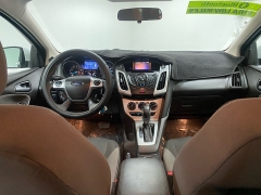 Used 2014 Ford Focus 4d Hatchback SE at Ideal Cars Llc near Mesa, AZ