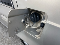 Used 2008  Cadillac DTS 4d Sedan at Ideal Cars Llc near Mesa&comma; AZ