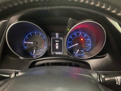 Used 2017 Toyota Corolla iM 5d Hatchback CVT at Ideal Cars Llc near Mesa, AZ
