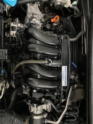 Used 2016  Honda Fit 4d Hatchback LX CVT at Ideal Cars Llc near Mesa&comma; AZ