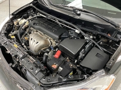 Used 2010 Toyota Matrix 4d Sedan XRS Auto at Ideal Cars Llc near Mesa, AZ