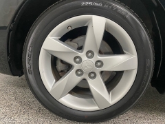 Used 2008  Mitsubishi Eclipse 2d Coupe GS MT at Ideal Cars Llc near Mesa&comma; AZ