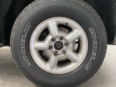 Used 1997  Dodge Dakota 2WD Reg Cab at Ideal Cars Llc near Mesa&comma; AZ